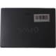 Sony Vaio PCG-3F3L Vrchný kryt displeja thumb_30208