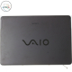 Sony Vaio VGN-FE21S Vrchný kryt displeja thumb_30210