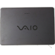 Sony Vaio VGN-FE21S Vrchní kryt displeje thumb_30211