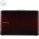 Samsung NP-R530 Vrchní kryt displeje thumb_30252