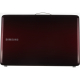 Samsung NP-R530 Vrchný kryt displeja thumb_30253