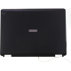 Toshiba Satellite C660-1WZ Vrchný kryt displeja thumb_30271