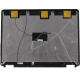 Toshiba Satellite C660-1WZ Vrchný kryt displeja thumb_30272