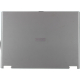 Toshiba Satellite L30 Vrchní kryt displeje thumb_30274