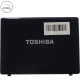 Toshiba Satellite L300D Top cover for LCD screen thumb_30276