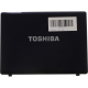 Toshiba Satellite L300 Oberedeck des LCD Anzeige thumb_30277