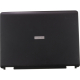 Toshiba Satellite C660 Vrchný kryt displeja thumb_30283