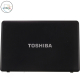Toshiba Satellite L305 Oberedeck des LCD Anzeige thumb_30285