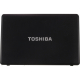 Toshiba Satellite L305 Vrchný kryt displeja thumb_30286