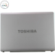 Toshiba Satellite A10 Vrchný kryt displeja thumb_30288