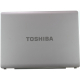 Toshiba Satellite A10 Vrchný kryt displeja thumb_30289