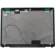 Toshiba Satellite A10 Vrchný kryt displeja thumb_30290