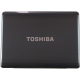 Toshiba Satellite M70 Vrchní kryt displeje thumb_30295
