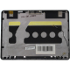 Toshiba Satellite M70 Vrchní kryt displeje thumb_30296