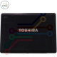 Toshiba Satellite M35 Top cover for LCD screen thumb_30309