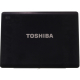 Toshiba Satellite M35 Vrchný kryt displeja thumb_30310