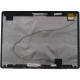 Toshiba Satellite M35 Top cover for LCD screen thumb_30311