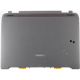 Toshiba Satellite A100 Vrchný kryt displeja thumb_30313