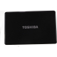 Toshiba Satellite L670D Vrchní kryt displeje thumb_30316