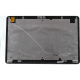 Toshiba Satellite L670D Vrchný kryt displeja thumb_30317
