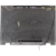 Lenovo IdeaPad N200 Vrchný kryt displeja thumb_30323