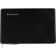 Lenovo G555 Vrchný kryt displeja thumb_30325