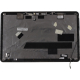 Lenovo G550 Vrchný kryt displeja thumb_30326