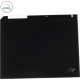 Lenovo ThinkPad T60 Vrchný kryt displeja thumb_30336