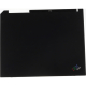 Lenovo ThinkPad T60p Oberedeck des LCD Anzeige thumb_30337