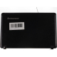 Lenovo IdeaPad Y560A Top cover for LCD screen thumb_30346