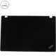 Lenovo ThinkPad Edge 15 Vrchný kryt displeja thumb_30360