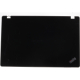 Lenovo ThinkPad Edge E40 Vrchní kryt displeje thumb_30361