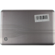 HP Pavilion zv6000 Vrchný kryt displeja thumb_30373