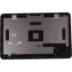 HP Pavilion zv6000 Vrchný kryt displeja thumb_30374