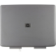 HP Pavilion dv6000 Vrchný kryt displeja thumb_30376