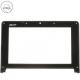 Acer Aspire One ZG5 Bezzel thumb_30381