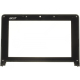 Acer Aspire One AOA110 Rámček displeja thumb_30382