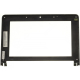 Acer Aspire One AOA110 Rámeček displeje thumb_30383