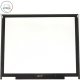 Acer Aspire 1710 Bezzel thumb_30384