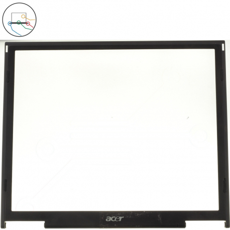 Rámeček dipleje Acer Aspire 1710 bezzel