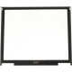 Acer Aspire 1710 Bezzel thumb_30385