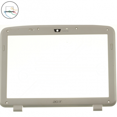 Acer Aspire 2920Z Rámeček displeje