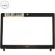 Acer Aspire One 753 Rámček displeja thumb_30396