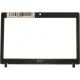 Acer Aspire One 753 Bezzel thumb_30397