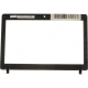 Acer Aspire One 753 LCD screen frame thumb_30398