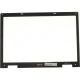 Acer Aspire S3-391 Rámček displeja thumb_30402