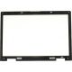 Acer Aspire S3-391 LCD screen frame thumb_30403
