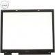 Acer TravelMate 2423NWXCi Bezzel thumb_30404