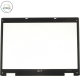 Acer Aspire 1353LM Bezzel thumb_30407