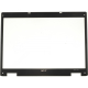 Acer Aspire 1353LM LCD screen frame thumb_30408